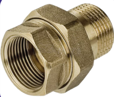 Kurenársky materiál