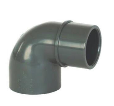 Vodoinštalačný materiál