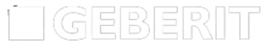 Geberit