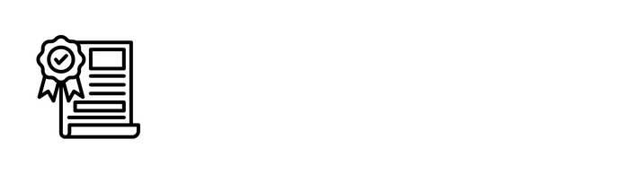 Vodoinštalácie a vykurovanie