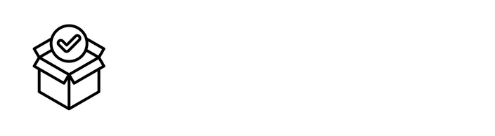 Renomovaní výrobcovia