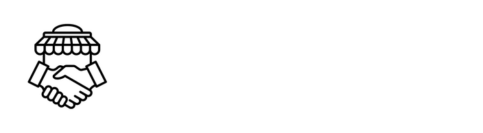 Obchod MBR Regionálny partner od roku 2010