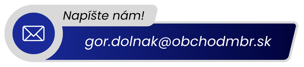 gor.dolnak@obchodmbr.sk