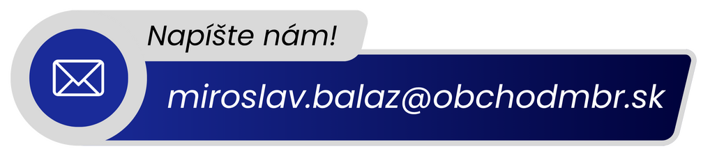 miroslav.balaz@obchodmbr.sk