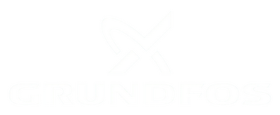 Grundfos