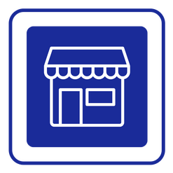 Kurenie, Voda Trenčín