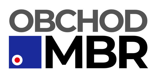 Voda, kúrenie, plyn