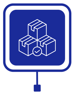 Odborné poradenstvo