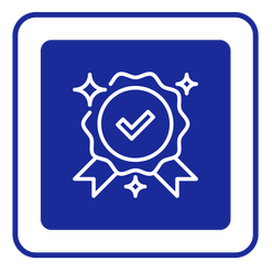 Kurenie, Voda Trenčín