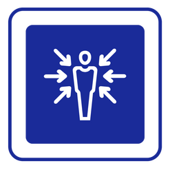 Kurenie, Voda Trenčín