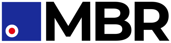 Voda, plyn, kúrenie