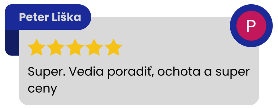 Recenzia