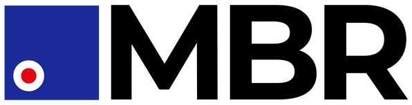 Voda a kúrenie, Trenčín