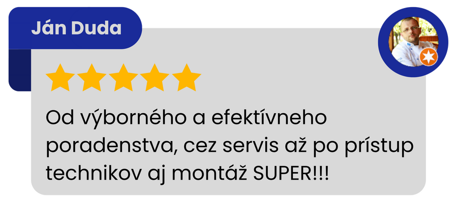 Recenzia