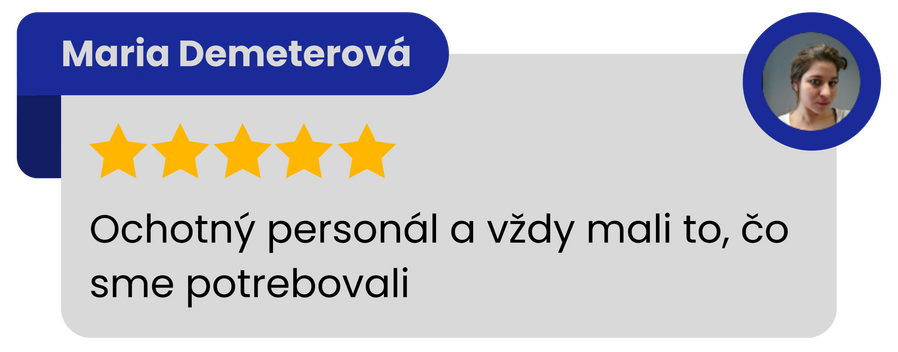 Recenzia