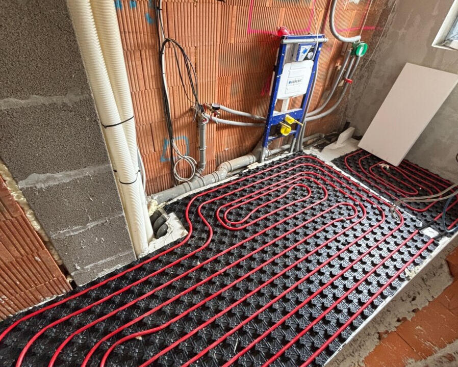 Obchod MBR Predajňa Obchod MBR