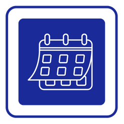 Kurenie, Voda Trenčín