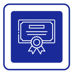 Kurenie, Voda Trenčín