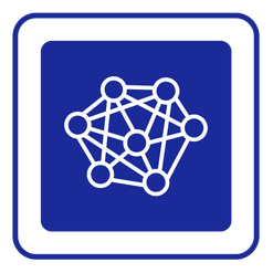 Kurenie, Voda Trenčín