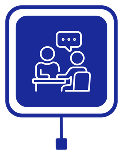 Odborné poradenstvo