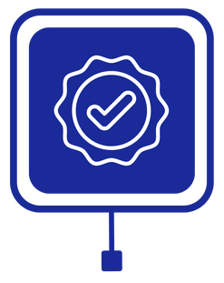 Odborné poradenstvo